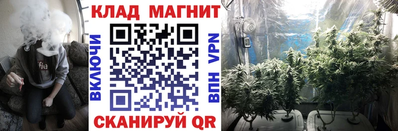 ГАШИШ Реутов