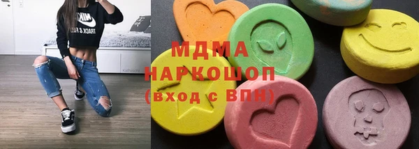 бошки Балабаново