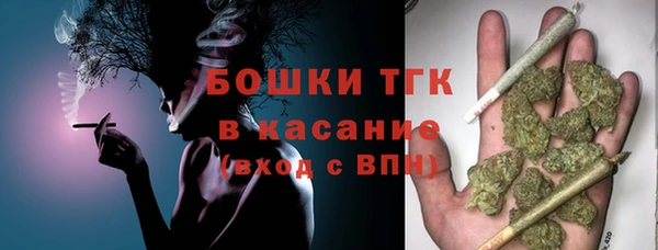 крисы Балахна