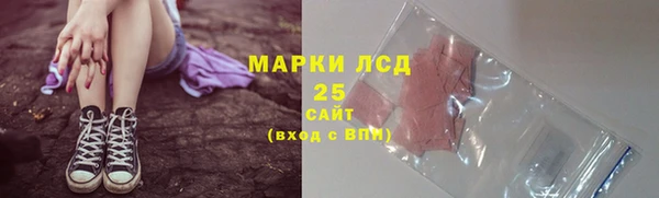 крисы Балахна