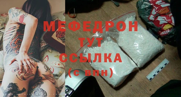 ECSTASY Богданович